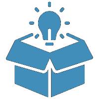 product management icon