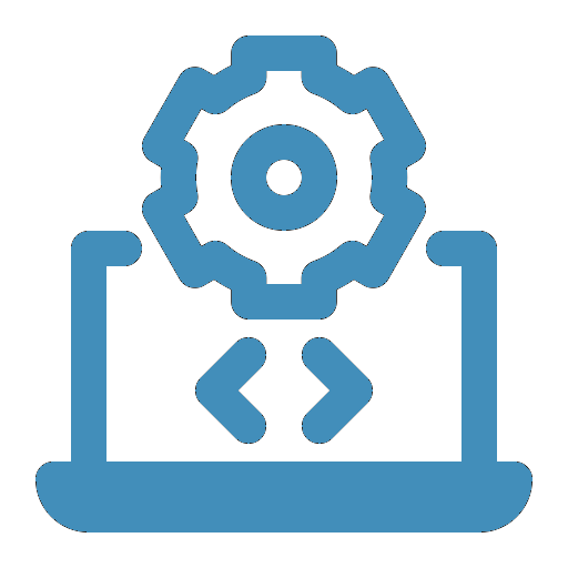 software engineering icon